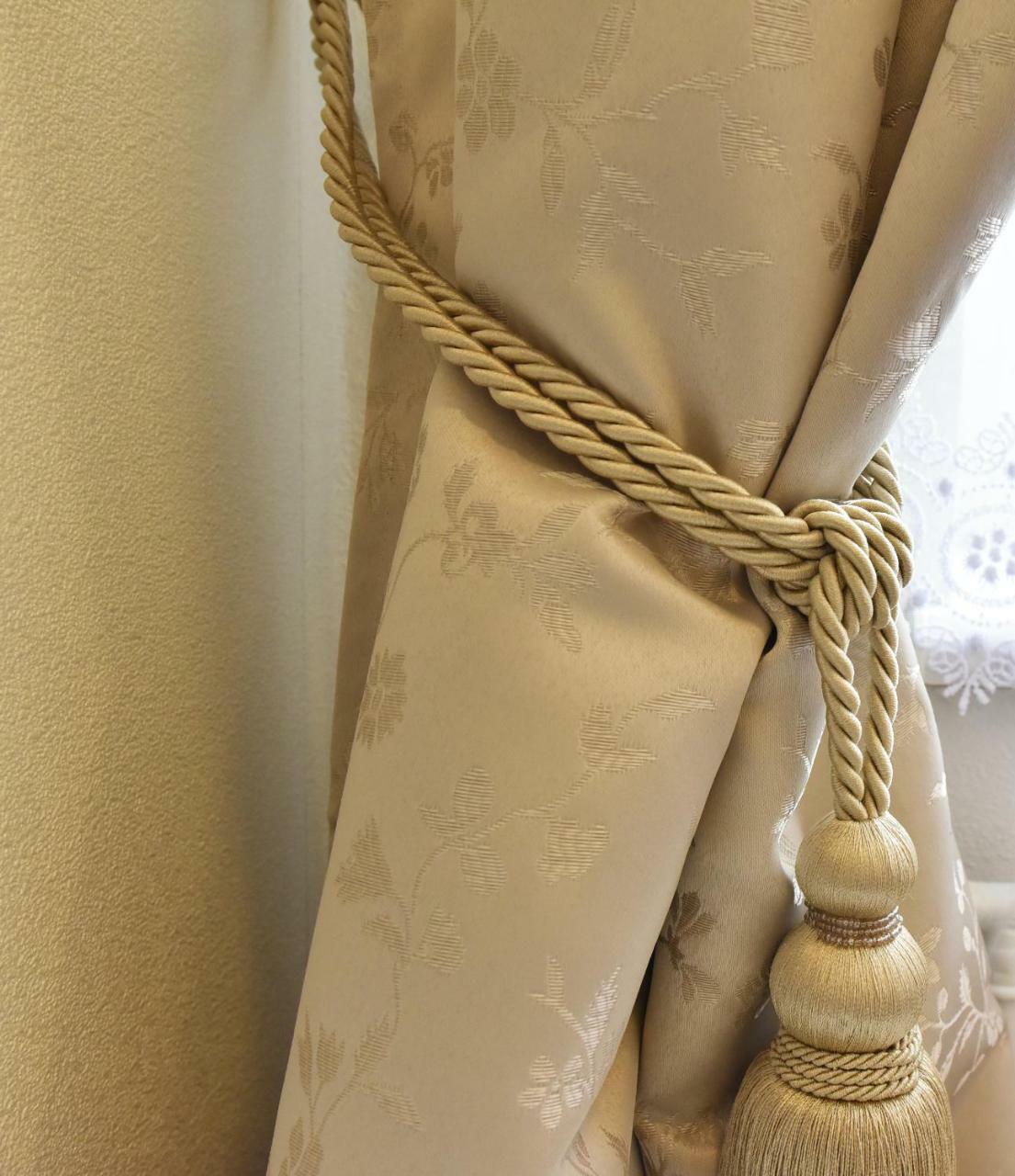 Baltieji Senamiescio Apartamentai Prie Aqua Parko Druskininkai Exteriör bild
